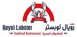 Royal Lobster Seafood Restaurant