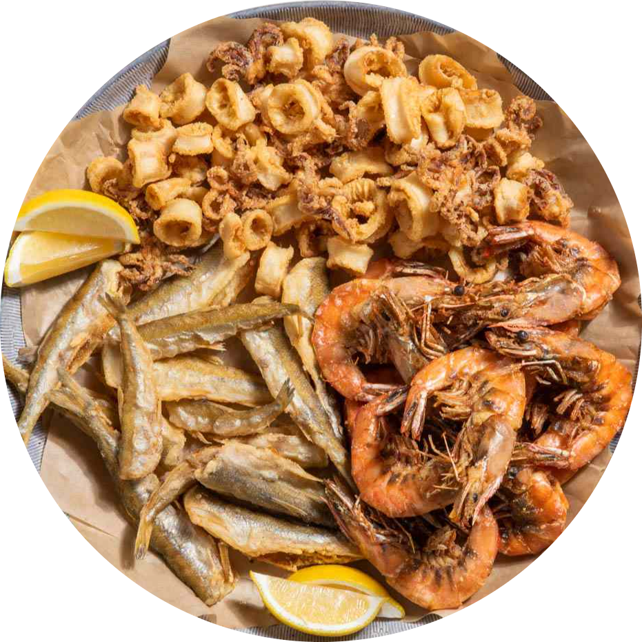 20211201 fritto misto vicky wasik 22 19140dca6eff4de7ad0637641a013627 modified