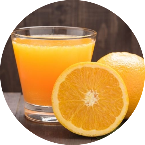 OrangeJuice_27fafc40 7ea8 4e76 b94d 53b911295052_800x modified 1