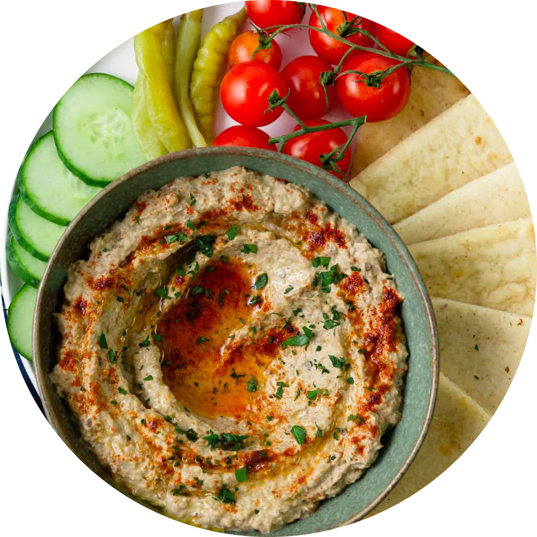 authentic baba ganoush dip.jpg modified