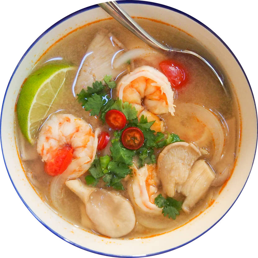 tom yum soup ohead pic modified