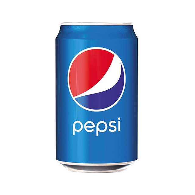 pepsi can 330ml 1 modified