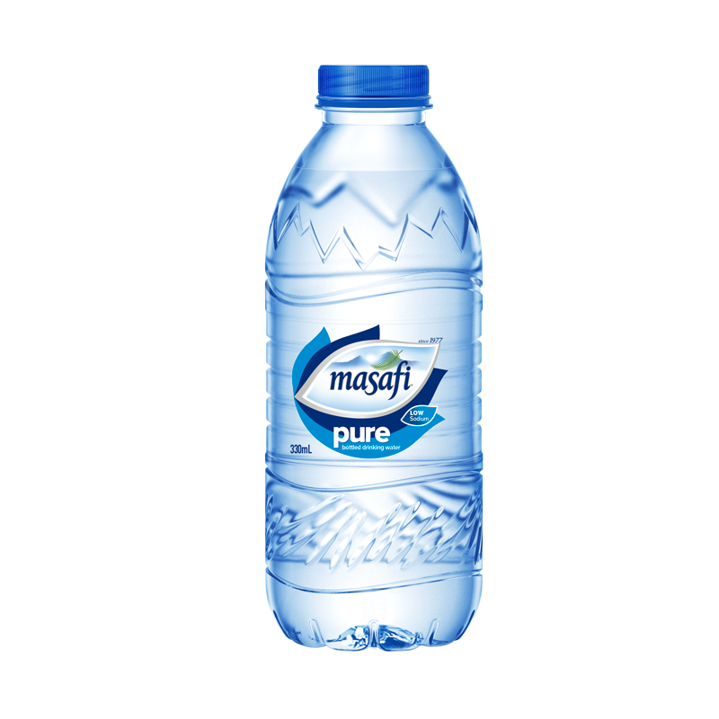 pure 330ml masafi modified 1